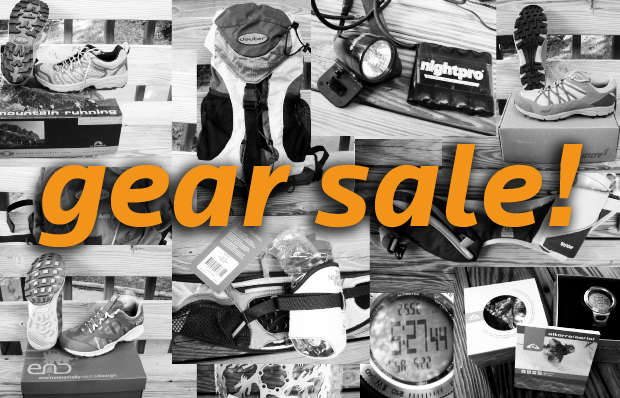 gearsale