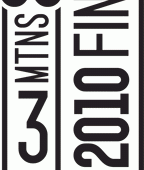 2010-finisher
