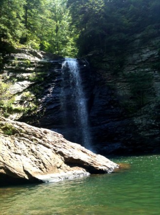 photo (7)