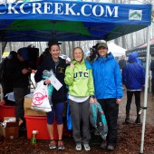 LucasGeorge_rivergorge11c women's podium