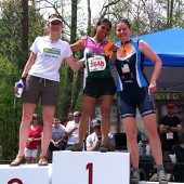 blanketspodium podium